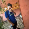 tracer83_k