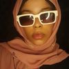 yaasmin1992