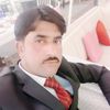 tanveer11124