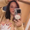 its_sarah007