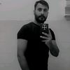 sheikhspear7