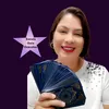 estrelaguiaoraculos
