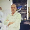 nasser_ali_o