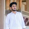 abdullah_khan.618