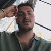 mucahit_dongel