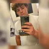 paul_schmoelzer