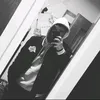 nxls060106