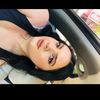 andreagalvez89