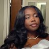 jas.ayanna