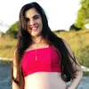 lucyanaalves6