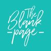 theblankpagecl