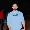 yasirturi6