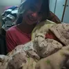 nadiasoledadsalin