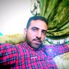 mohamedmorsy934