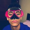 mamdouhhany8