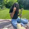 kasia.e
