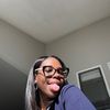 ashariacordle