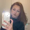sanniairaa
