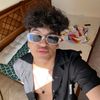 yossef1hashem
