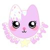 messykittygear