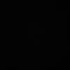 ld_82ba