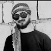 saad_goran