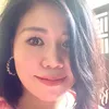 trang.0704