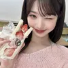 wonyygirly12
