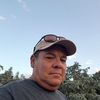 user290139180