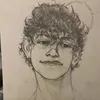 astromyau