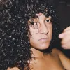 luizah_ii
