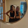 kimia.zarin