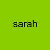 souljaboysarah