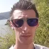 catalinflorian1
