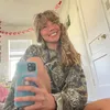 rueharris