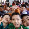 carlos_k24hd_tiktok