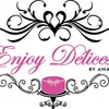 enjoy__delices
