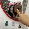 linhleha0