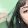 isazrq_