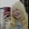 call_me_cici01