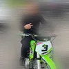 yasinfoot38
