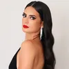 eellencristina