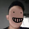 eduinjaviermendoz