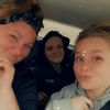 missbritt218