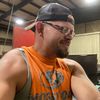 greg_gmc1
