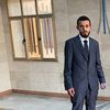 ayoub_.01