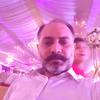 shaikhfaraz36