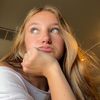 stormie.barela