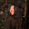 smillsmull