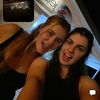 taylormason69